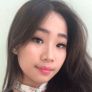 Winda Lunardi, 31 (eSports Player)