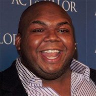 Windell Middlebrooks (1979 - 2015) (Actor de Televisión)