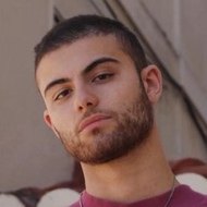 Windoh, 28 (YouTube Star)