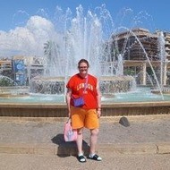 Winifred Clarke, 31 (TikTok明星)