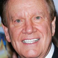 Wink Martindale, 89 (遊戲節目主持人)