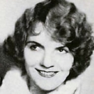 Winnie Lightner (1899 - 1971) (電影女演員)