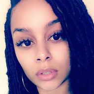 Winny Munoz, 34 (Model)