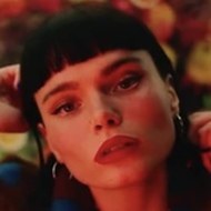 Winona Oak, 31 (Pop Singer)