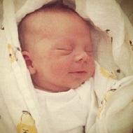 Winston Butler, 11 (YouTube明星)