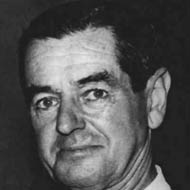 Winston Field (1904 - 1969) (政治家)