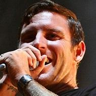 Winston McCall, 42 (Металлист)