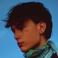 Wintrrz, 19 (Twitch Star)