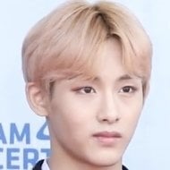 WinWin, 26 (Rapper)