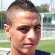 Wissam Ben Yedder, 35 (足球运动员)