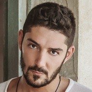 Wissam Hilal, 36 (World Music Singer)