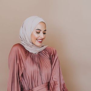 With Love Leena, 30 (Instagram Star)