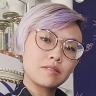 Withcindy, 31 (YouTube Star)