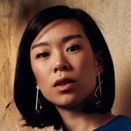 WithWendy, 33 (YouTube-ster)