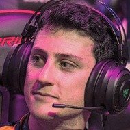 WithZack, 33 (YouTube明星)