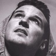 Witt Lowry, 33 (Rapper)