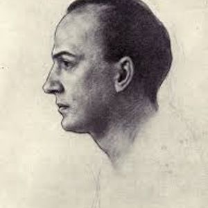 Witter Bynner (1881 - 1968) (诗人)
