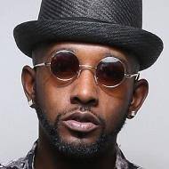 Wizz Kidd, 35 (唱片骑师)