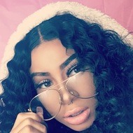 Woaahtee, 24 (Instagram Star)