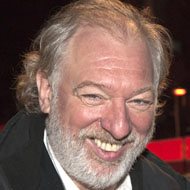 Wolfgang Becker, 71 (Director)