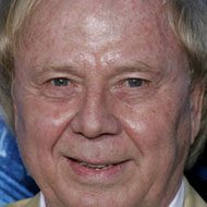 Wolfgang Petersen (1941 - 2022) (导演)