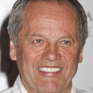 Wolfgang Puck, 74 (Chef De Cozinha)