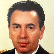 Wolfgang Thonke (1938 - 2019) (Journalist)