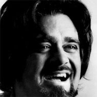 Wolfman Jack (1938 - 1995) (DJ)