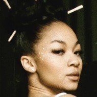 Wolftyla, 27 (Pop Singer)