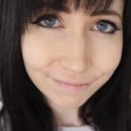 Wolfychu, 28 (YouTube明星)