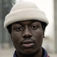 Wolow Gatluak, 24 (TikTok Star)