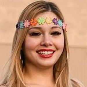 Woman Driven, 32 (YouTube明星)