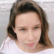 WOMANWORD, 38 (Blogger)