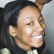 Wondagurl, 27 (Producteur de musique)