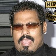 Wonder Mike, 68 (Rapper)