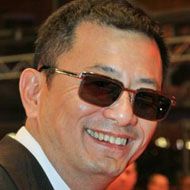 Wong Kar-wai, 65 (Director)