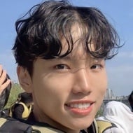 Wonjeong, 27 (TikTok明星)