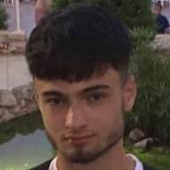 Wonuf, 24 (YouTube Star)