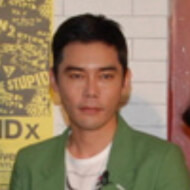 Woo Jong-wan (1966 - 2012) (Stylist)