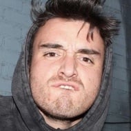 Woodland DeMars, 27 (YouTube Star)