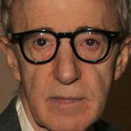 Woody Allen, 89 (Director)
