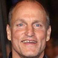 Woody Harrelson, 62 (TV Actor)