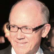 Woody Johnson, 78 (Business Executive)