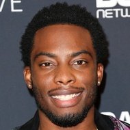 Woody McClain, 34 (Facebook Star)