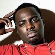 Wooh Da Kid, 39 (Rapper)