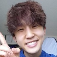 Woojong, 34 (YouTube Star)