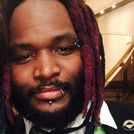 Woolie Madden, 39 (YouTube明星)