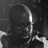 Wordsplayed, 46 (说唱歌手)