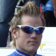 Wouter Weylandt (1984 - 2011) (Cyclist)