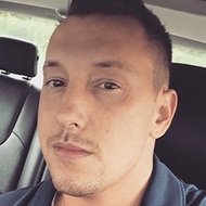 Wr3tched, 41 (YouTube明星)